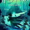 Harry Potter et la Coupe de Feu