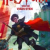 Harry Potter och De Vises Sten
