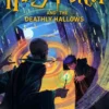 Harry Potter and the Deathly Hallows