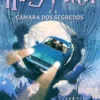 Harry Potter e a Câmara dos Segredos