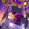 Harry Potter e il Prigioniero di Azkaban