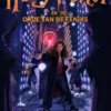 Harry Potter en de Orde van de Feniks