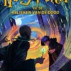Harry Potter en de Relieken van de Dood