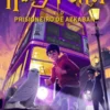 Harry Potter e o prisioneiro de Azkaban