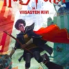 Harry Potter ja viisasten kivi