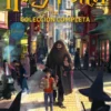 Harry Potter: La Colección Completa (1-7)