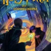 Harry Potter och Dödsrelikerna
