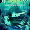 Harry Potter och Den Flammande Bägaren