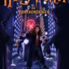 Harry Potter og Fønixordenen