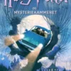 Harry Potter og Mysteriekammeret