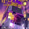 Harry Potter und der Gefangene von Askaban