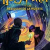 Harry Potter y las Reliquias de la Muerte