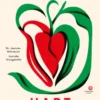 Hart