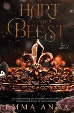 Hart van het Beest