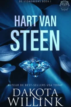 Hart van Steen