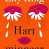 Hart de minnaar