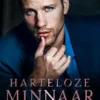 Harteloze minnaar