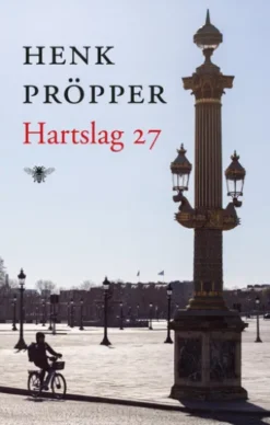 Hartslag 27