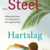 Hartslag