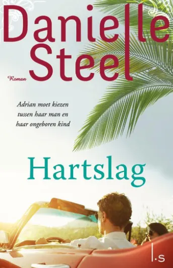 Hartslag