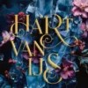 Hart van ijs