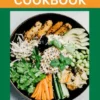 HASHIMOTO'S COOKBOOK