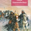Hasse Simonsdochter