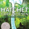 Hatchet