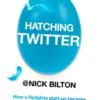 Hatching Twitter