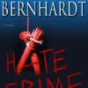 Hate Crime