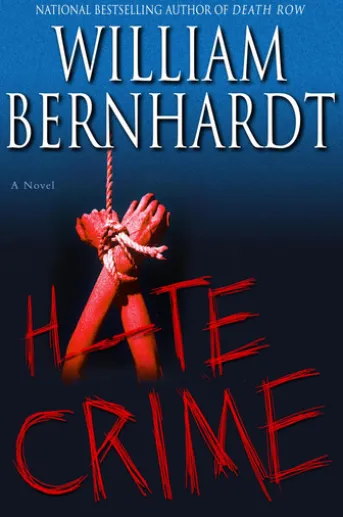 Hate Crime