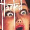 Haunted