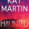 Haunted