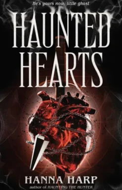 Haunted Hearts