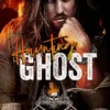 Haunting Ghost