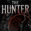 Haunting the Hunter