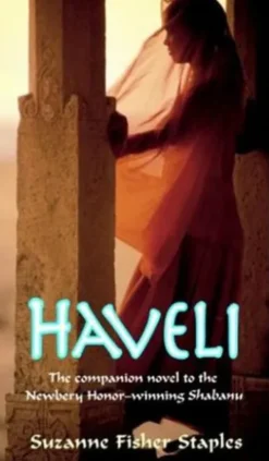 Haveli