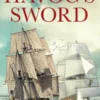 Havoc's Sword