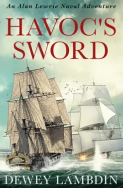 Havoc's Sword