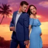 Hawaïaanse hartstocht