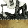 Haymakers: Part II