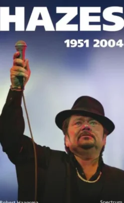 Hazes