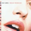 Head Games