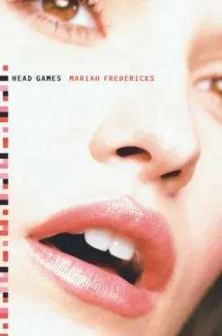 Head Games