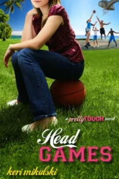 Head Games