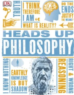 Heads Up Philosophy