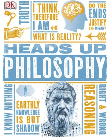 Heads Up Philosophy