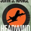 Headwind