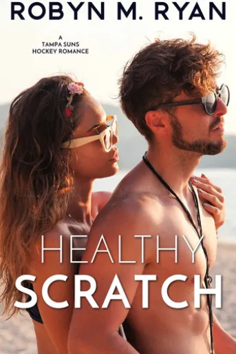 Healthy Scratch