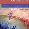 Hearing the Other Side